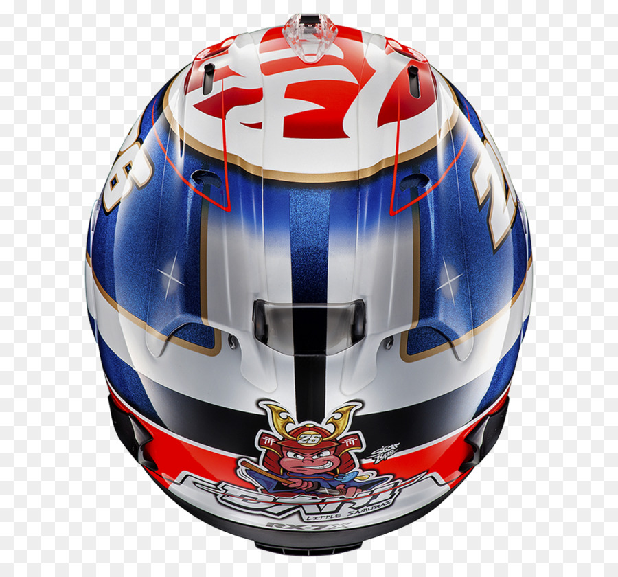 มอเตอร์ไซค์ Helmets，Arai หมวกกันน็อจำกัด PNG