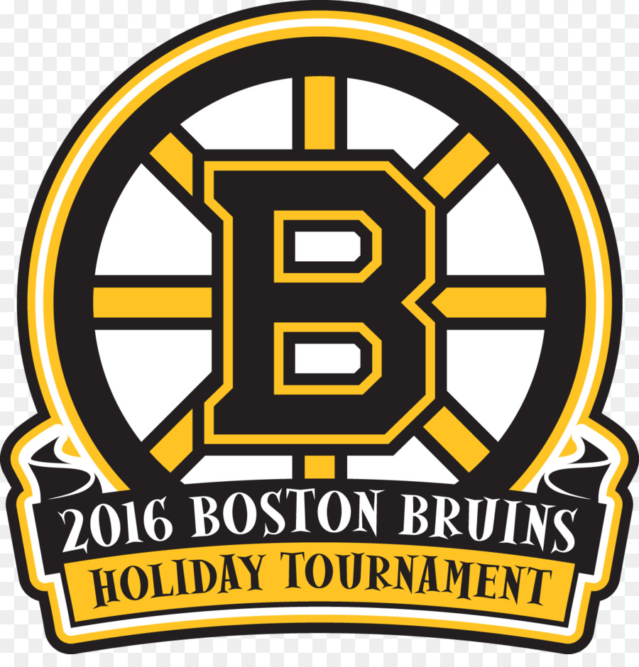 บอสตัน Bruins，ระดับชาติแข่งเกมส์ฮอกกี้ PNG