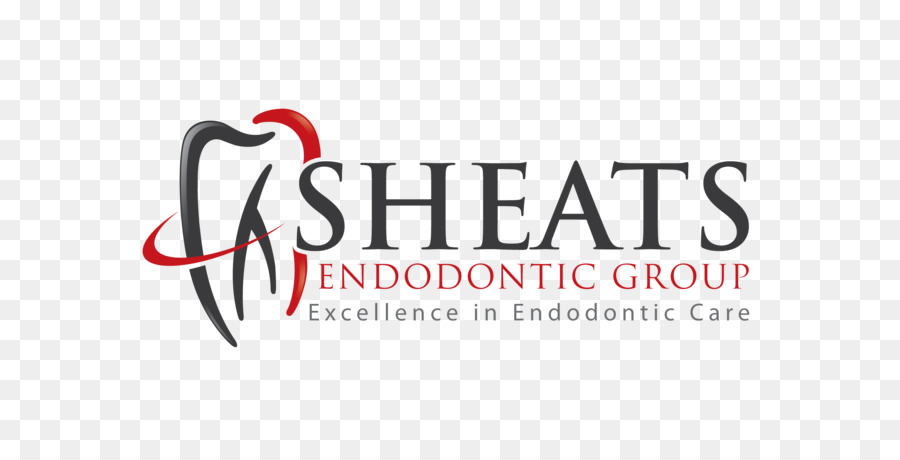 Sheats Endodontic กลุ่ม，หมอฟัน PNG