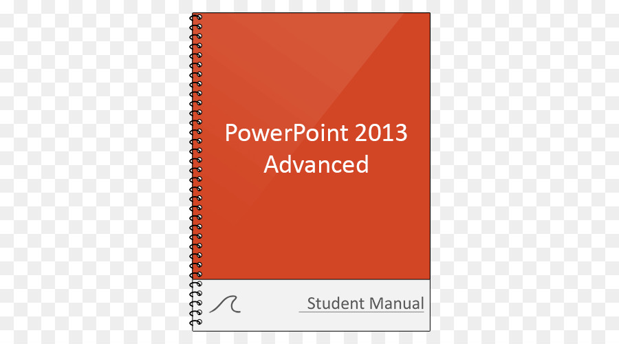 คู่มือ Powerpoint，แนะนำ PNG