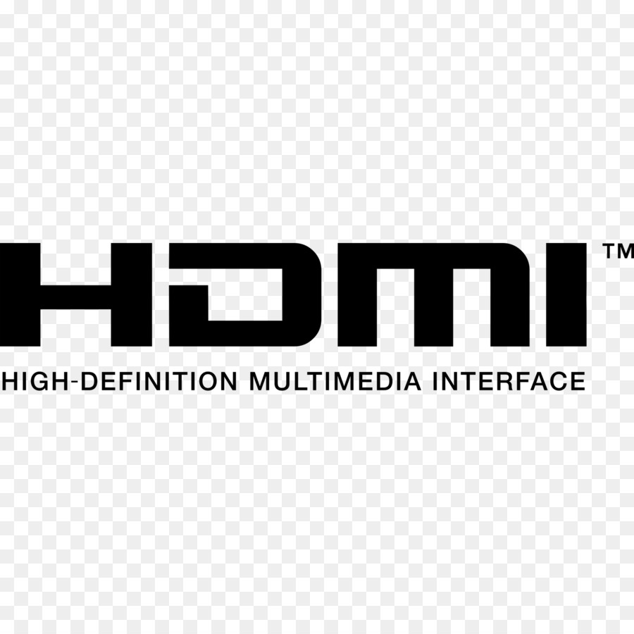 Hdmi，ความละเอียดสูง PNG