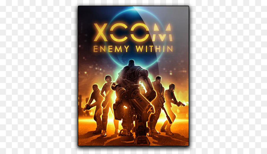 Xcom ศัตรูภายใน，เอ็กซ์บ็อกซ์เด็กผู้ชาย 360 PNG