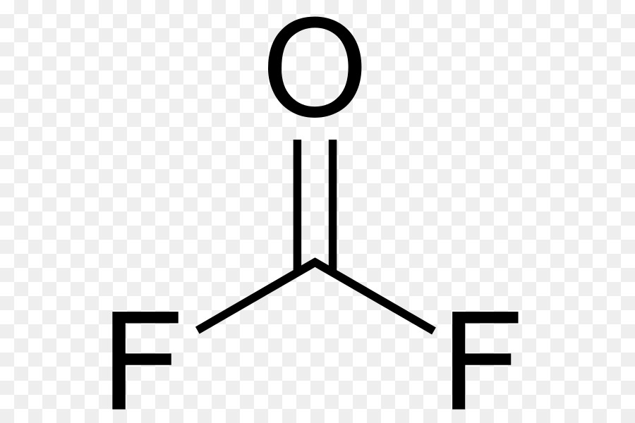 Formamide，รท PNG