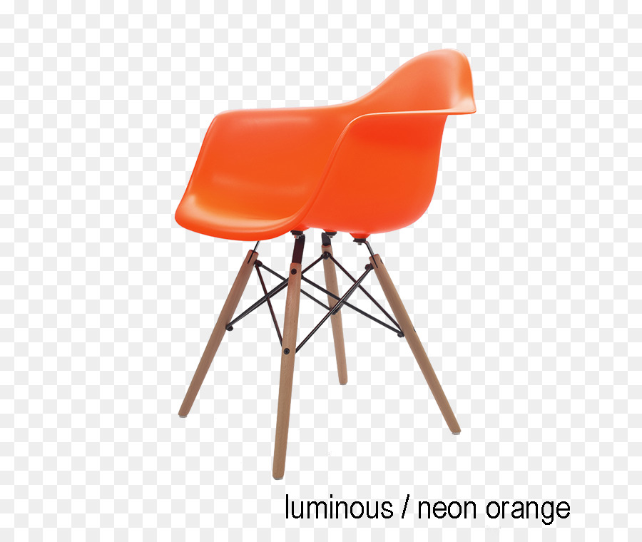 Eames ห้องรับรองที่เก้าอี้，โต๊ะ PNG