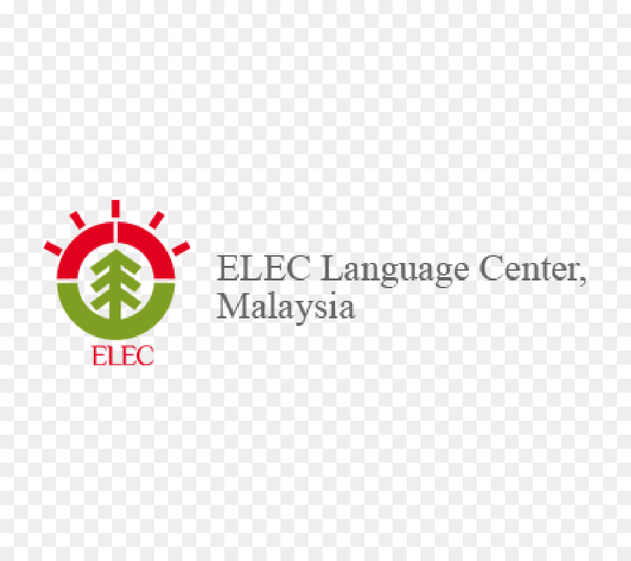 Elec ภาษา Centermalaysia，ภาษา PNG