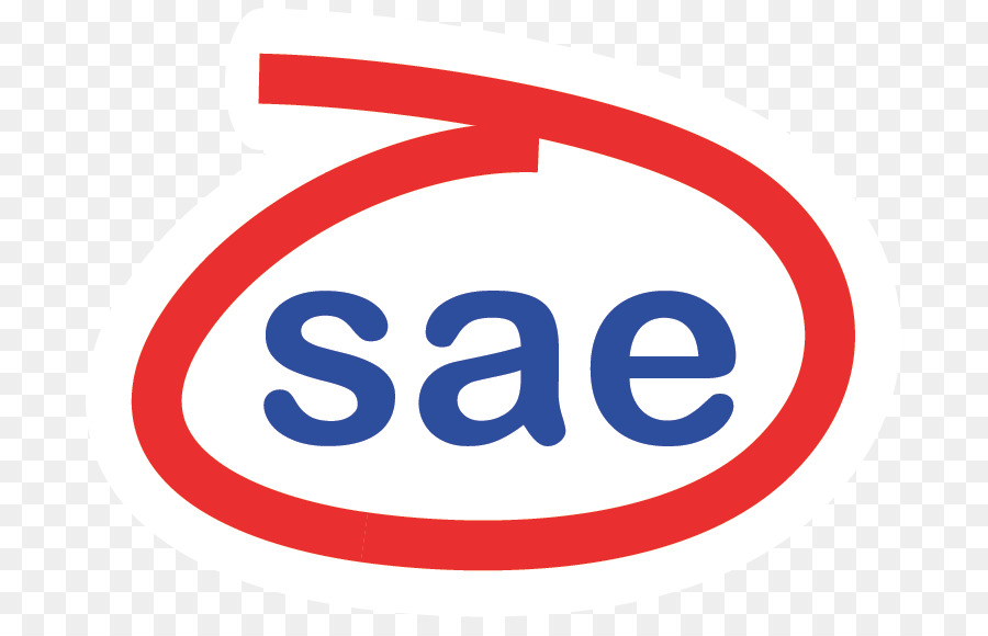 Mover，สูตร Sae PNG