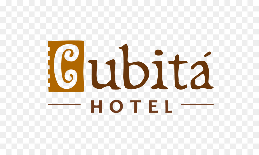 ที่ Azuero Peninsula，โรงแรม Cubita PNG