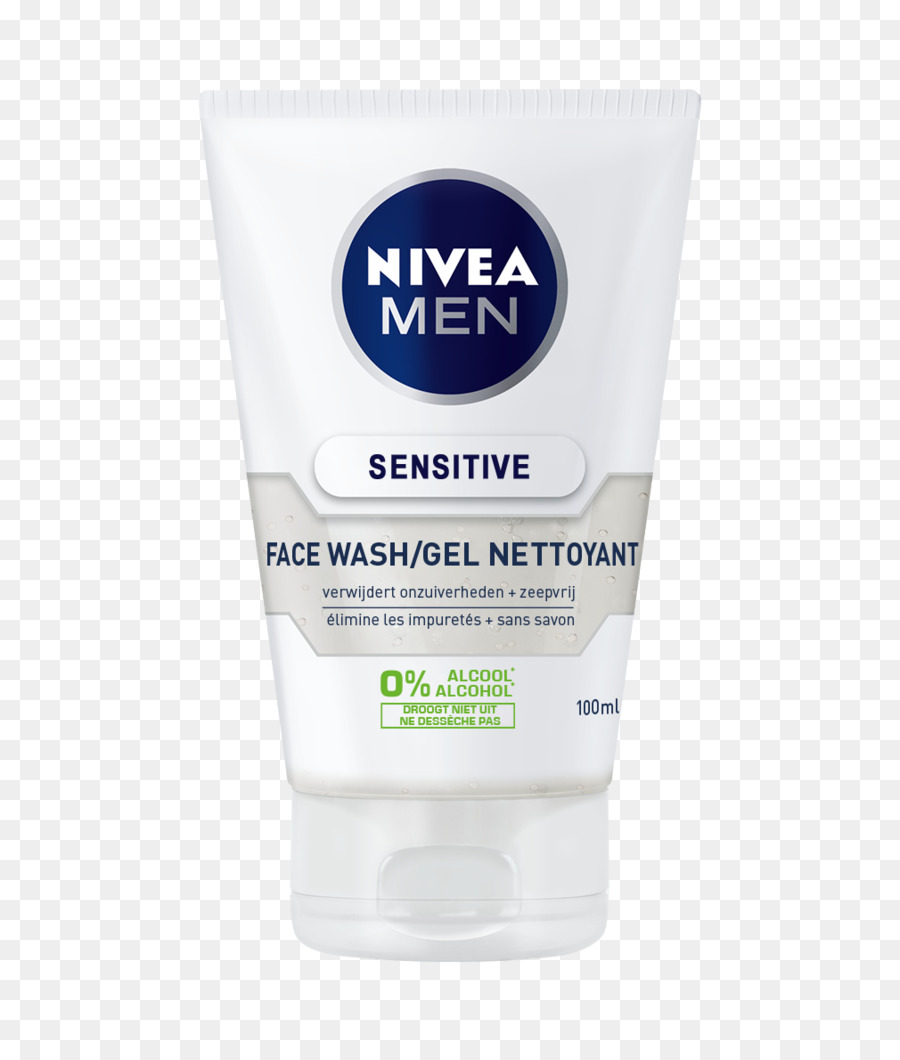 โลชั่น，Nivea PNG