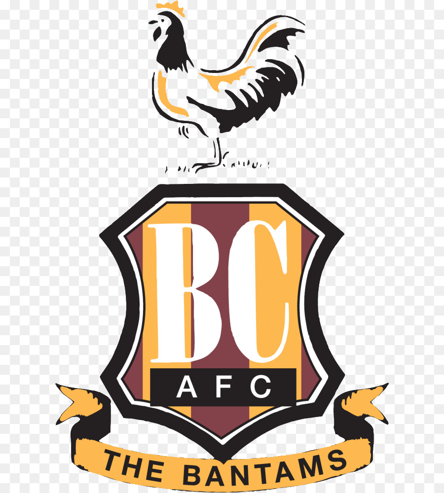 เหนือสนามเล่นโฆษณา，Bradford เมือง Afc PNG