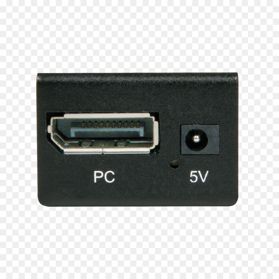 Hdmi，Lindy เครื่องอิเล็กทรอนิก PNG