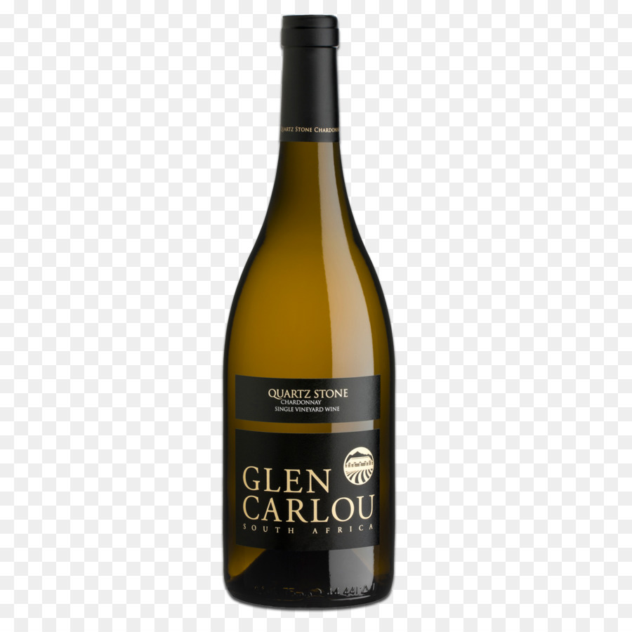 ไวน์ขาว，เกลน Carlou Vineyards PNG