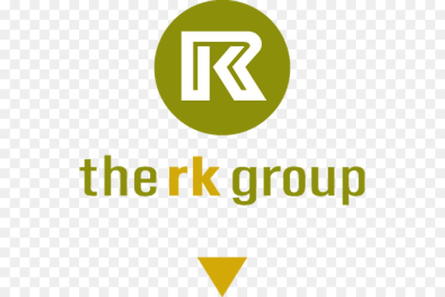 Rk กลุ่ม，รับผิดชอบเรื่องอาหารช่ว PNG