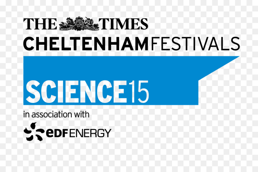 Cheltenham วรรณกรรมงานเทศกาลบอล，Cheltenham แจ๊สงงานเทศกาลบอล PNG