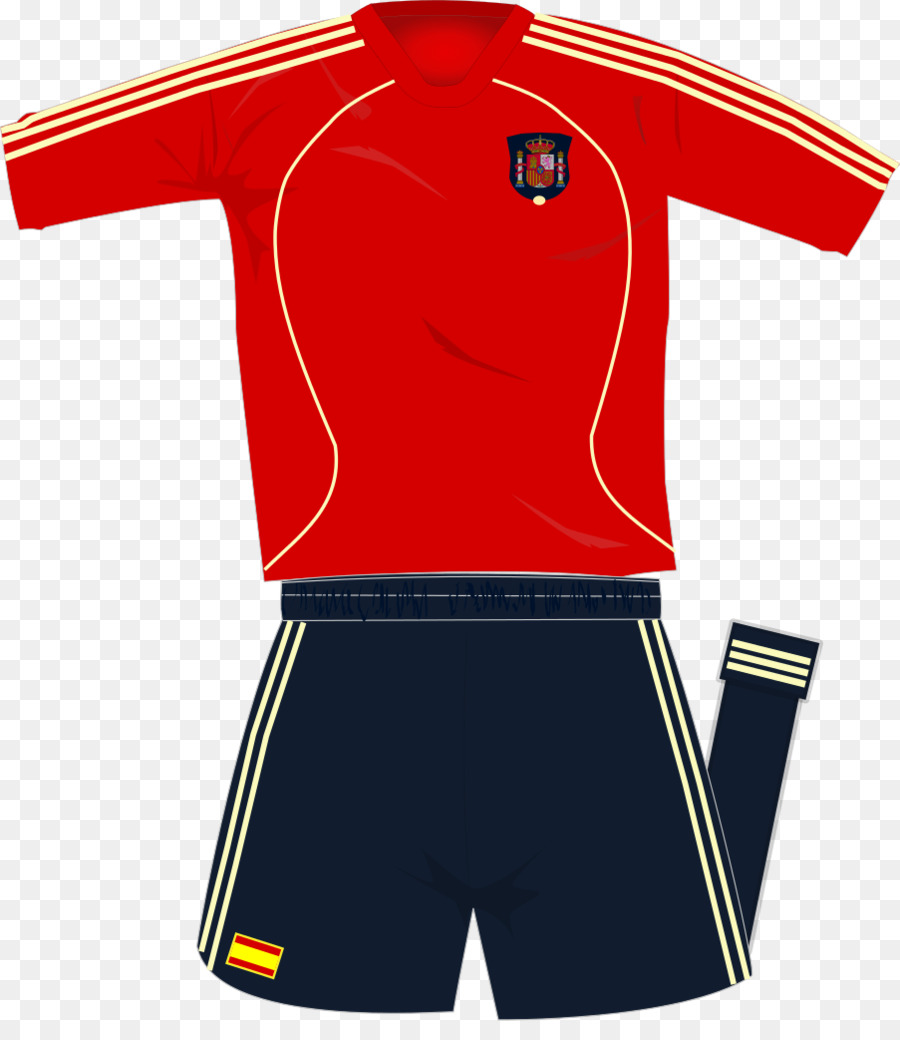 ฮังการีชาติทีมฟุตบอล，Uefa ยูโร 2008 PNG
