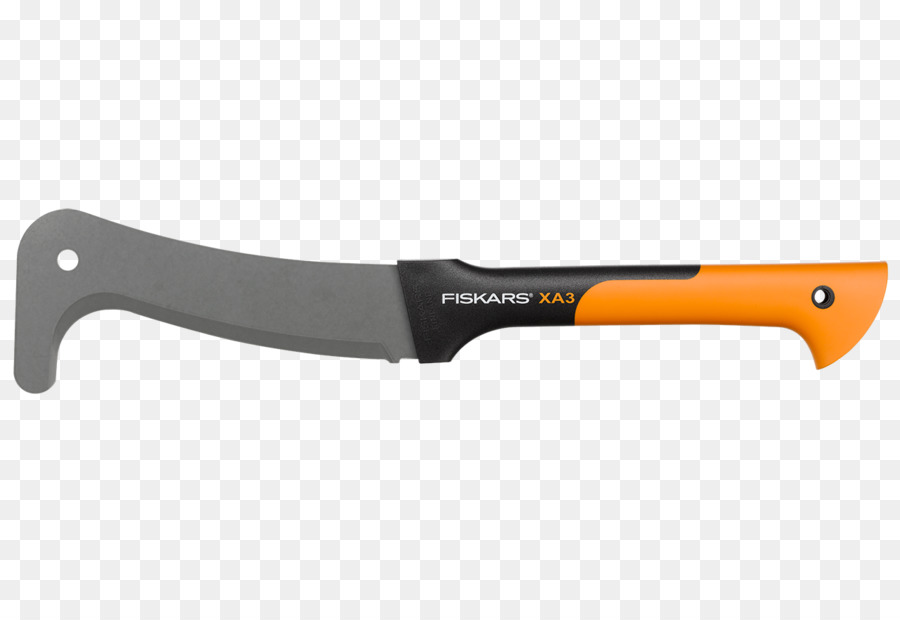 Fiskars Oyj，แปรงตะขอ PNG