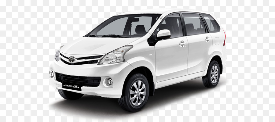 Suv สีเงิน，รถยนต์ PNG