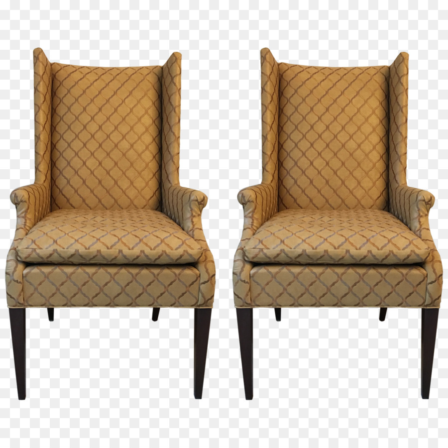 คลับเก้าอี้，Loveseat PNG