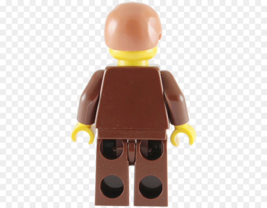 เลโก้รูป，Minifigure PNG