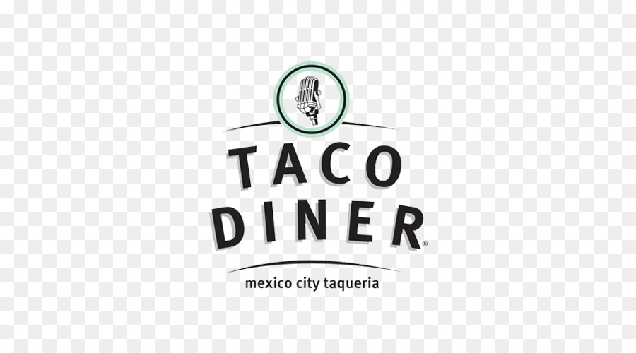 Taco Diner，ร้านอาหาร PNG