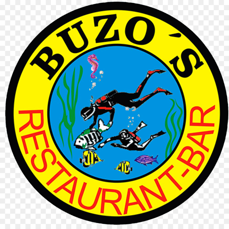 Buzo น Restaurantbar，ร้านอาหาร PNG