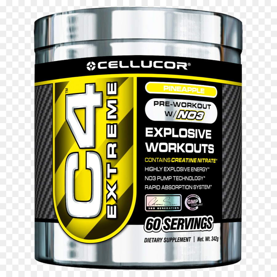 Dietary เสริม，Cellucor PNG