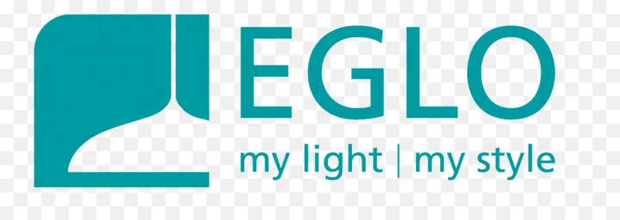 แสงสว่าง，Eglo PNG