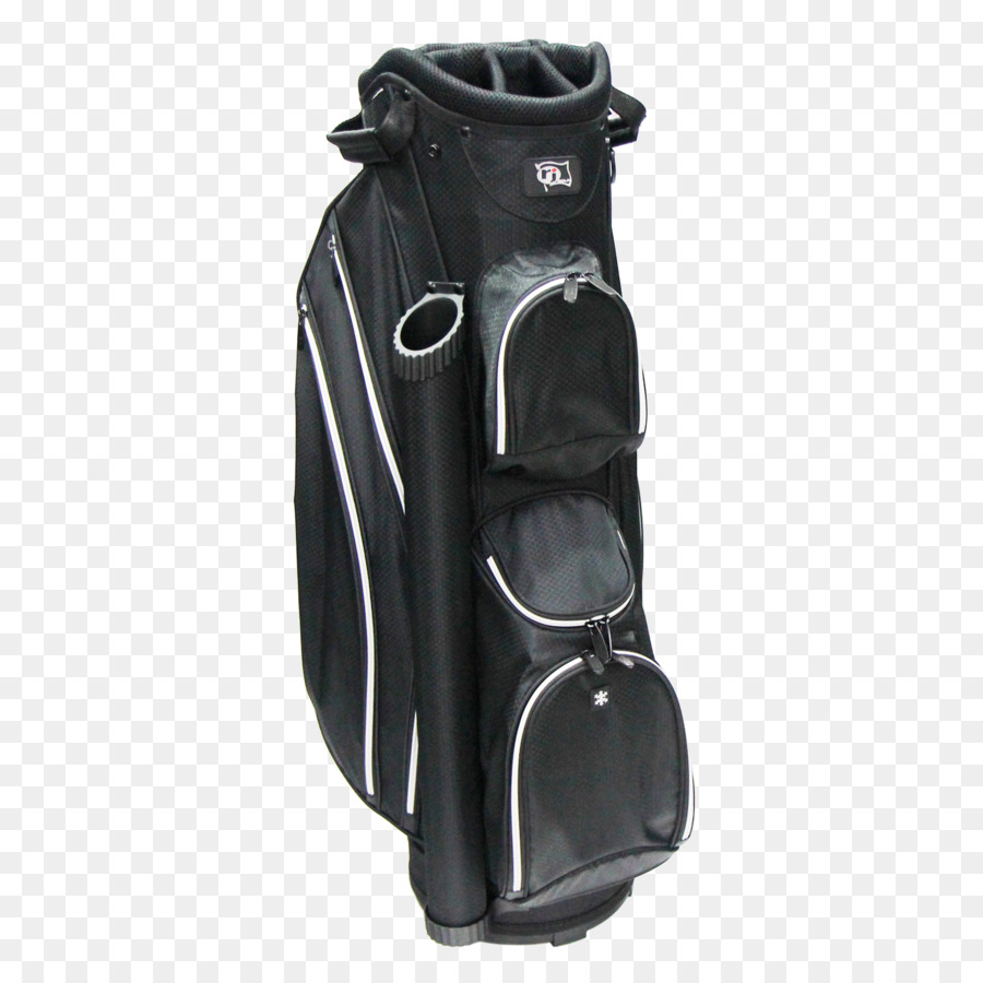 Golfbag，เล่นกอล์ฟ PNG