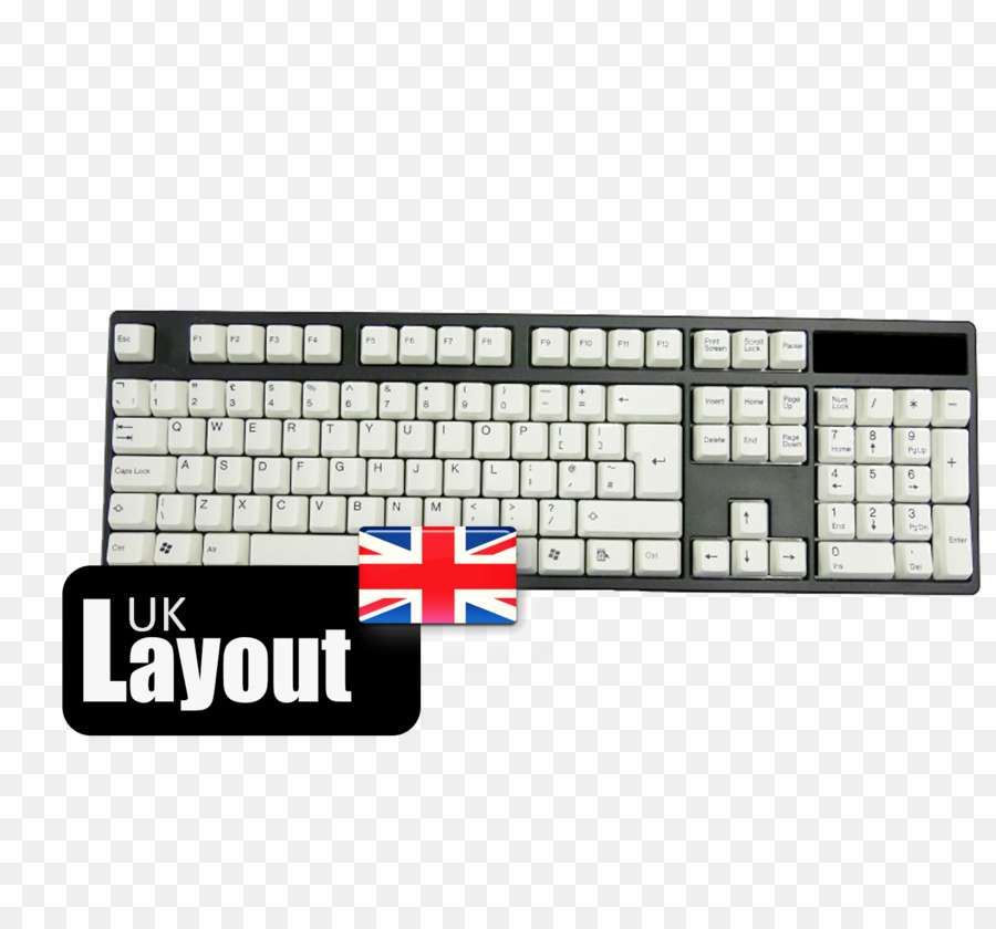 แป้นพิมพ์คอมพิวเตอร์，Keycap PNG