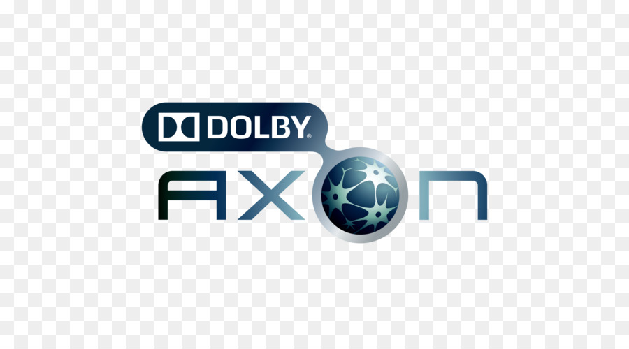 ห้องปฏิบัติการ Dolby，ระบบ Dolby Atmos PNG