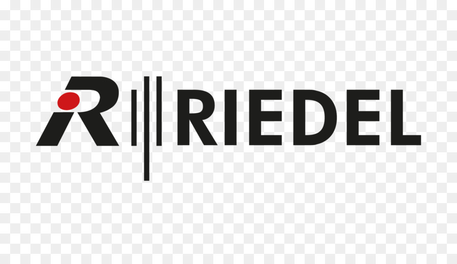 โลโก้ Riedel，ยี่ห้อ PNG