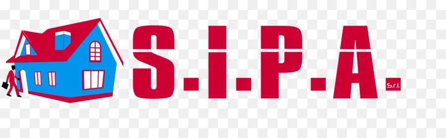 Sipa Srl，คอนโดมิเนียม PNG