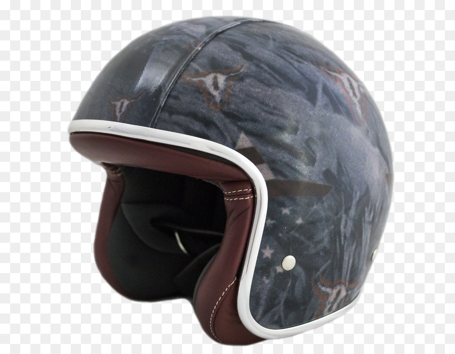 มอเตอร์ไซค์ Helmets，สกี Snowboard Helmets PNG