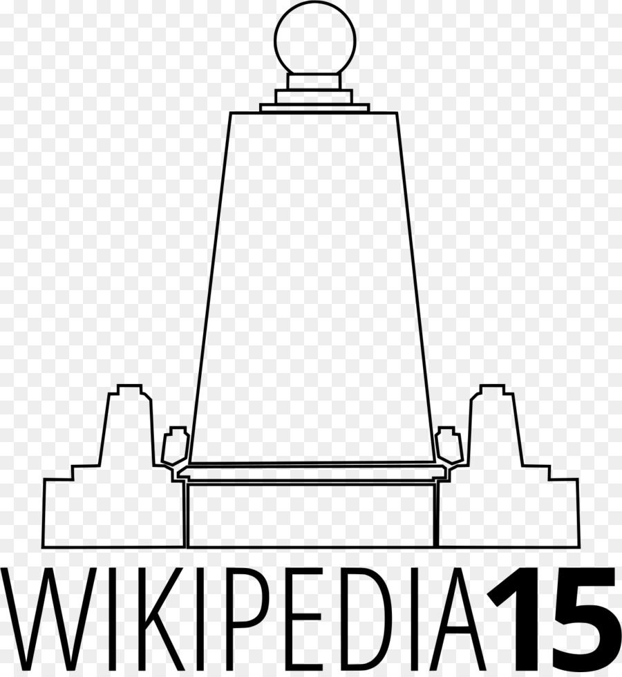 แอพเพล็ตวิกิพีเดีย Name，Wikimedia โครงการ PNG