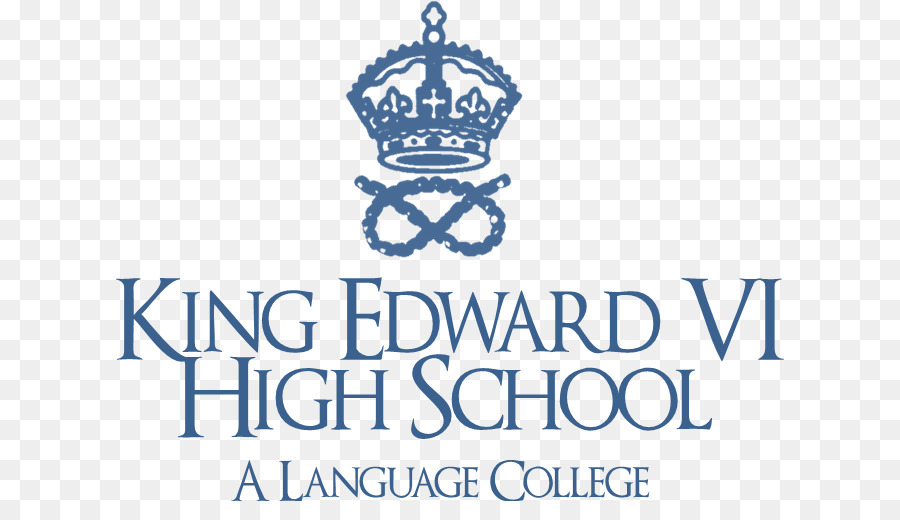 กษัตริย์เอ็ดเวิร์ดจองโรงเรียน Great Britain_ Counties Kgm，กษัตริย์เอ็ดเวิร์ดจหาวิทยาลัย Stourbridge PNG
