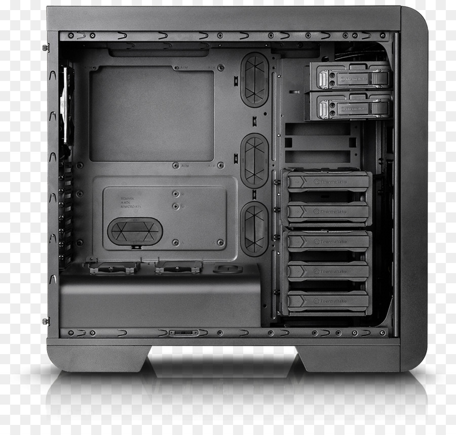 คอมพิวเตอร์ณี Housings，แกนกลาง V51 Ca1c600m1wn00 PNG