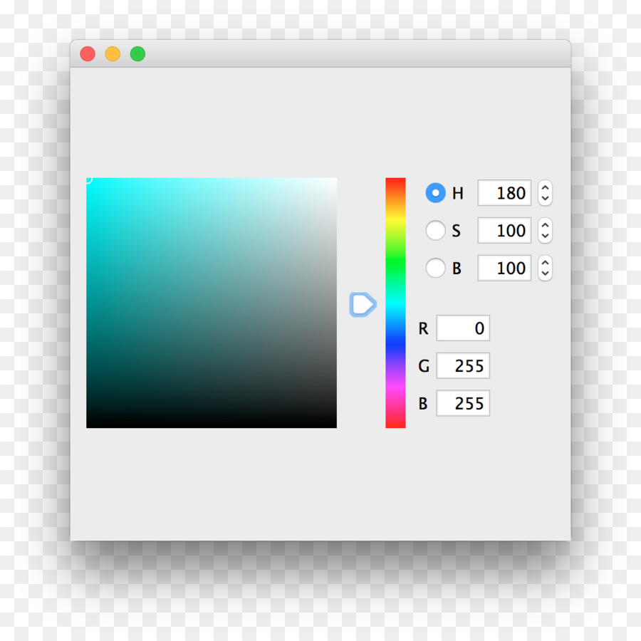 โปรแกรมคอมพิวเตอร์，ออกแบบกราฟิ PNG