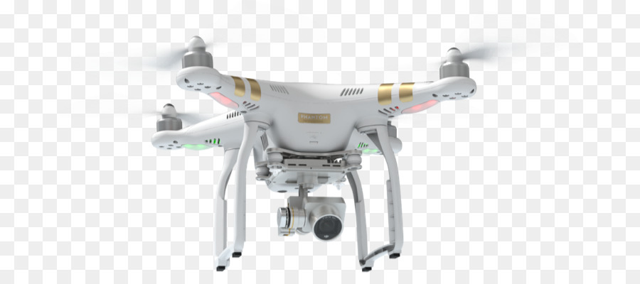 เสียงพึมพำสีขาว，Quadcopter PNG