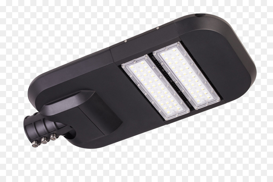 ไฟถนน Led，การส่องแสง PNG