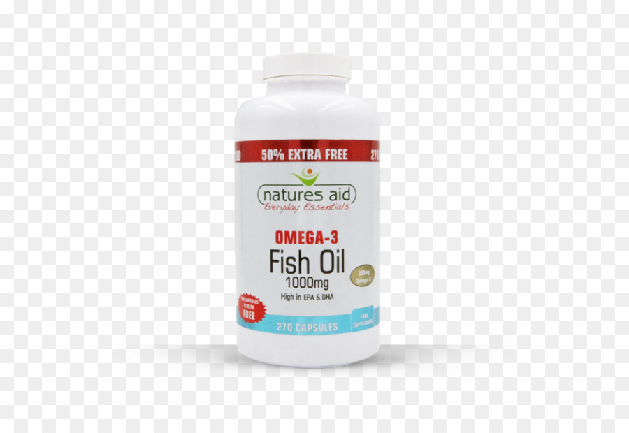 Dietary เสริม，Omega3 ยังไอ้หมูอ้วนที่ Acids PNG