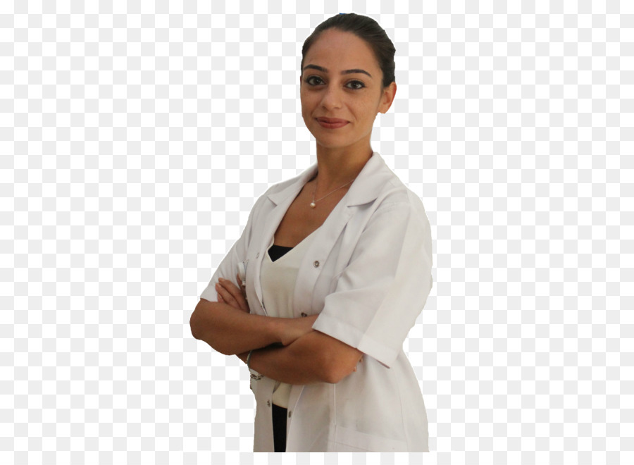 Huma Khan Dietitian，หมอ PNG