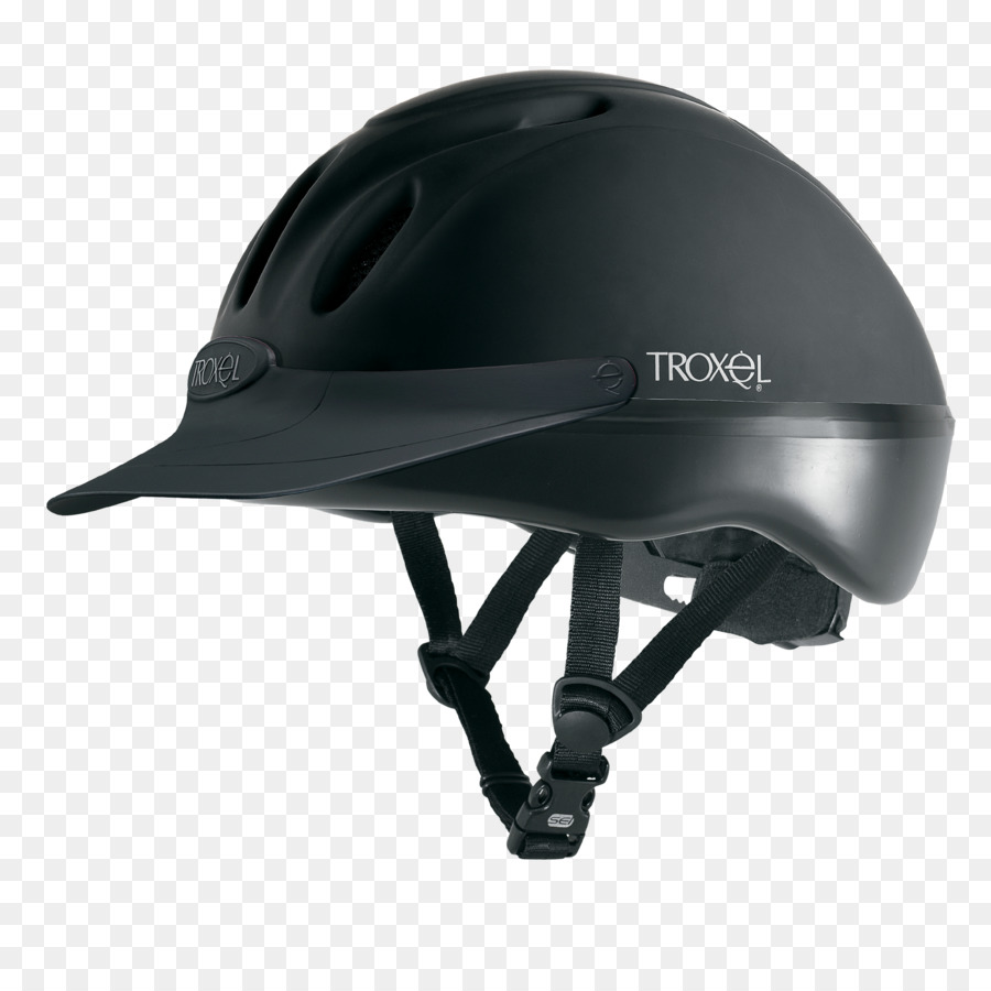 ขี่ม้าช่วงครึ่งปี Helmets，หมวกกันน็อก PNG