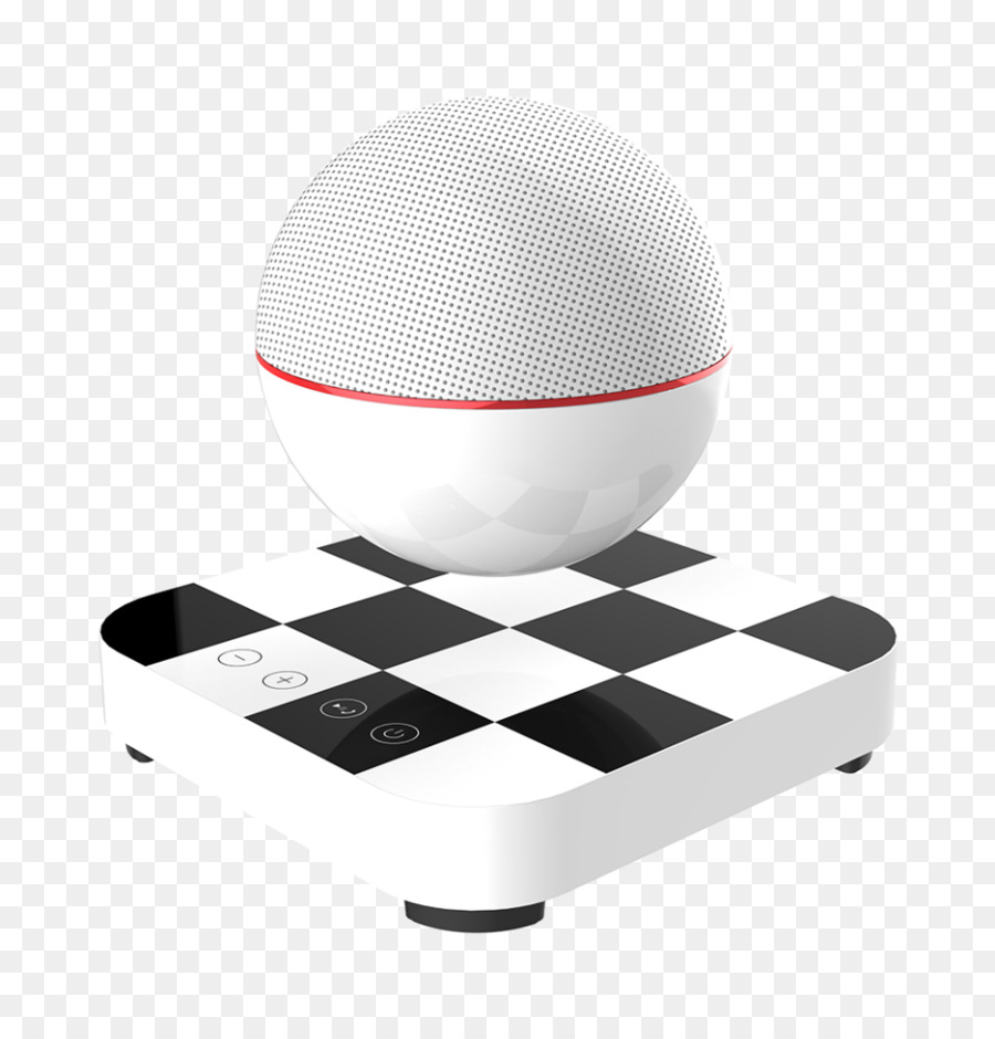 หมากรุก，Chessboard PNG