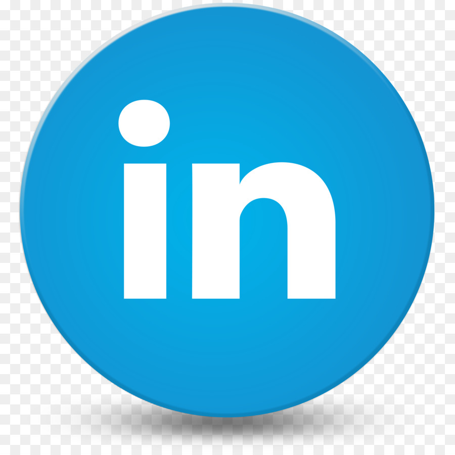 โลโก้ Linkedin，Linkedin PNG