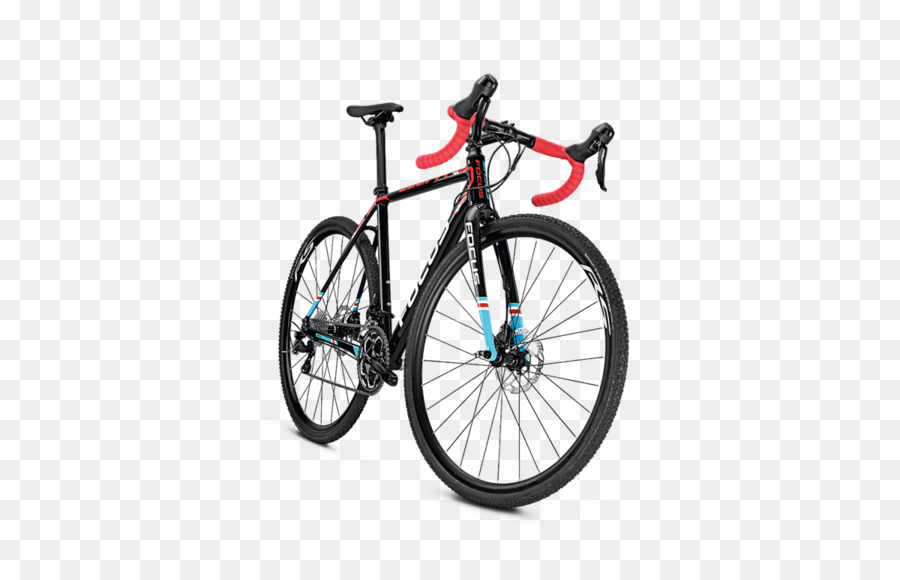 Cyclocross จักรยาน，จักรยาน PNG