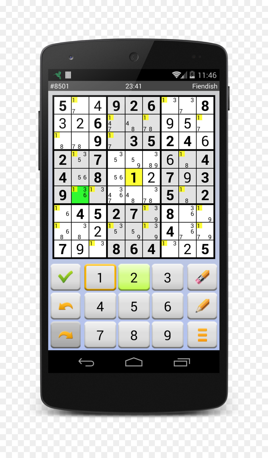 Sudoku 10 000 อีกอย่าง，Sudoku 10 000 นอิสระ PNG
