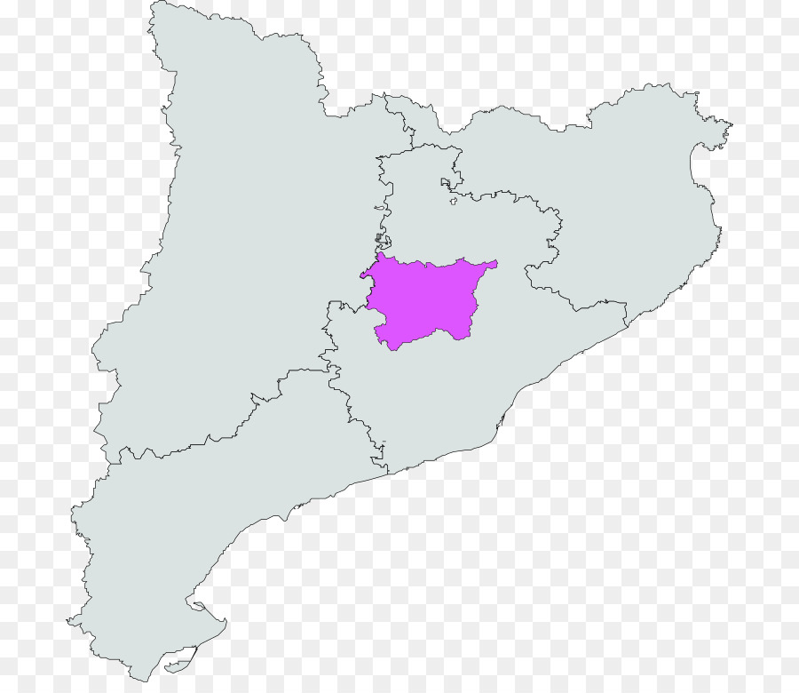 Spain Kgm，แผนที่ PNG