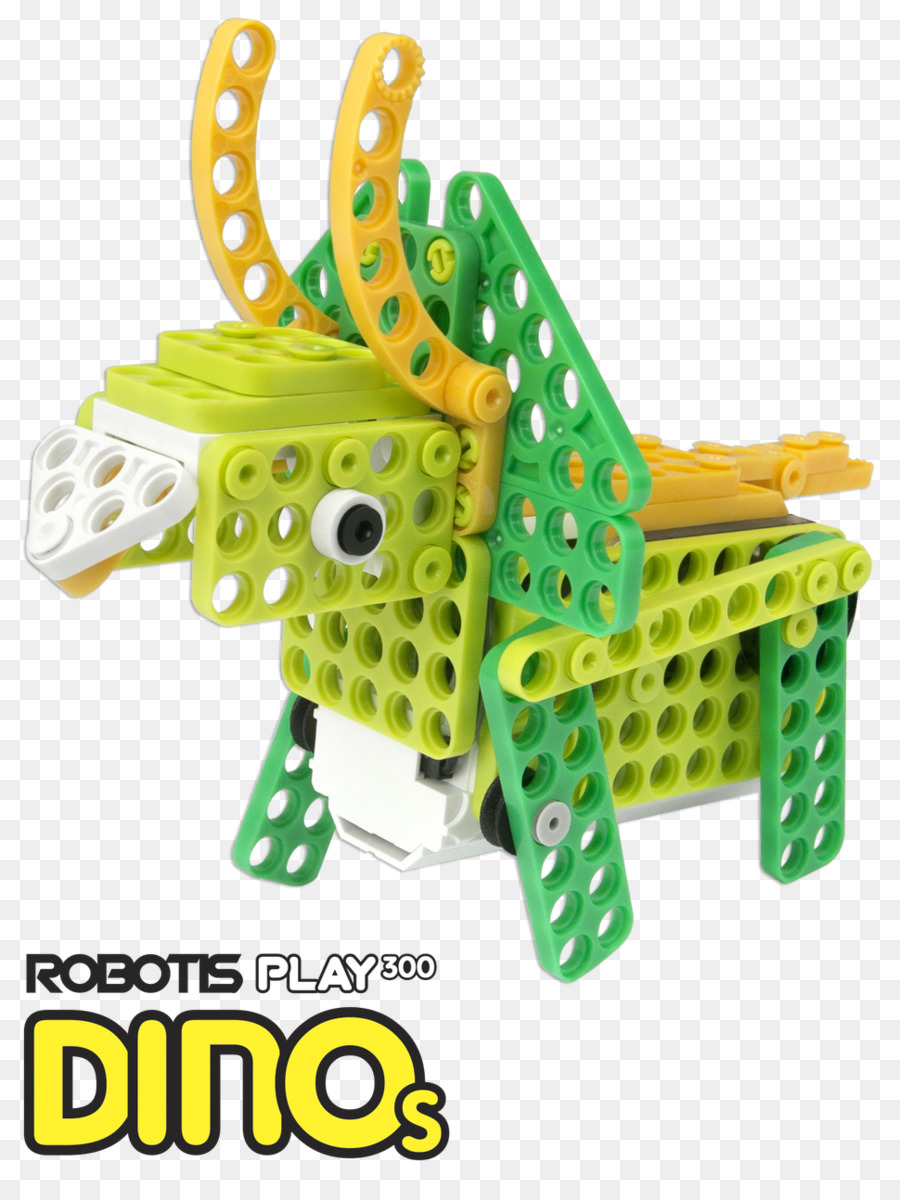 Robotis Bioloid，หุ่นยนต์ PNG