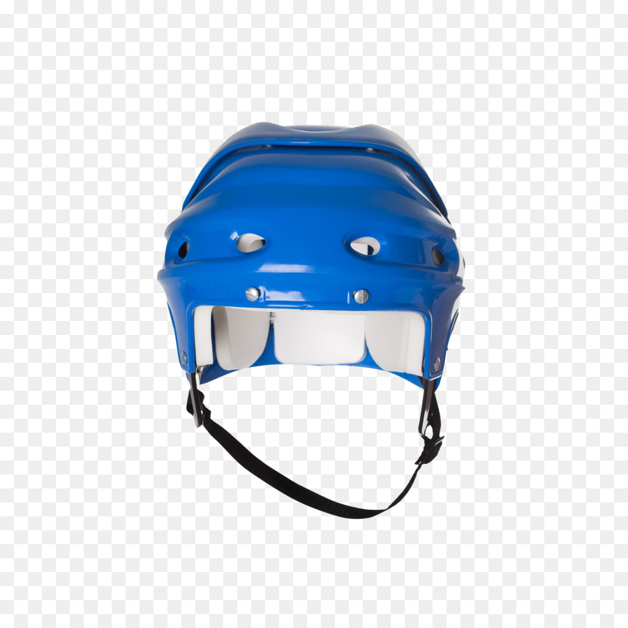 จักรยาน Helmets，สกี Snowboard Helmets PNG