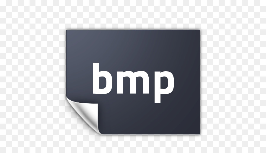 Bmpname รูปแบบแฟ้ม，คอมพิวเตอร์ของไอคอน PNG