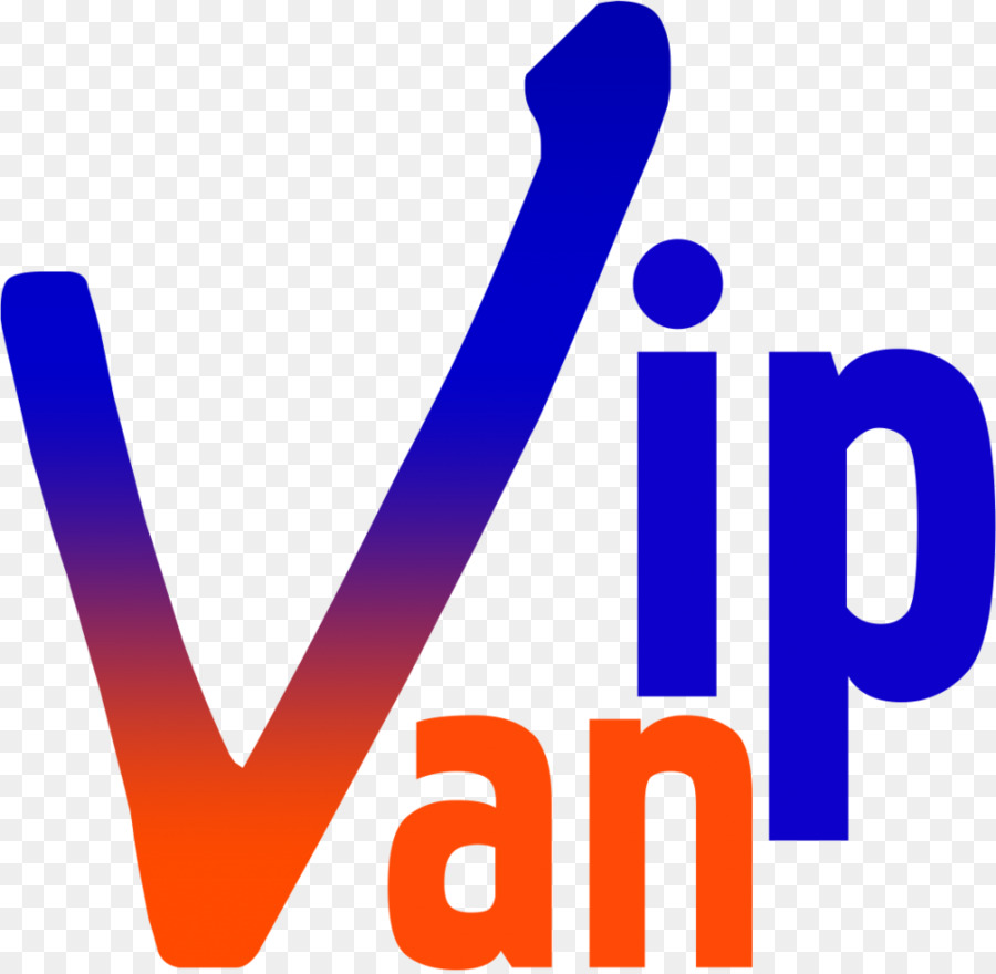 Vipvan，Mover PNG